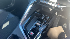 Peugeot 5008 1.5 BlueHDi GT 5dr EAT8 Diesel Estate